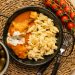 Hearty Soups and Stews for Cold Days Hearty Soups and Stews for Cold Days
