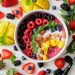 High-Fiber Foods for Better Digestion: The Key to a Healthier Gut High-Fiber Foods for Better Digestion: The Key to a Healthier Gut