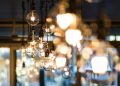 Creating a Warm and Inviting Home: Simple Steps for Maximum Coziness Creating a Warm and Inviting Home: Simple Steps for Maximum Coziness