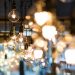 Creating a Warm and Inviting Home: Simple Steps for Maximum Coziness Creating a Warm and Inviting Home: Simple Steps for Maximum Coziness