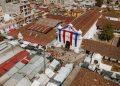 Street Markets: Cultural Heartbeats Around the World