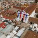 Street Markets: Cultural Heartbeats Around the World