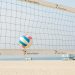Essential Beach Games for a Day of Fun Outdoors Essential Beach Games for a Day of Fun Outdoors