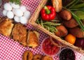 Essential Vitamins for Overall Health: A Comprehensive Guide to Vital Nutrients Essential Vitamins for Overall Health: A Comprehensive Guide to Vital Nutrients