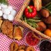 Essential Vitamins for Overall Health: A Comprehensive Guide to Vital Nutrients