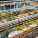 Balancing a High-Protein Diet for Optimal Health Balancing a High-Protein Diet for Optimal Health