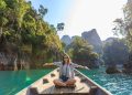 A Guide to Sustainable Cultural Tourism