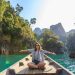 A Guide to Sustainable Cultural Tourism