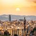 A Cultural Journey Through Barcelona’s Architecture
