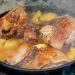 Braising Meat the Healthy Way Without Extra Fat Braising Meat the Healthy Way Without Extra Fat