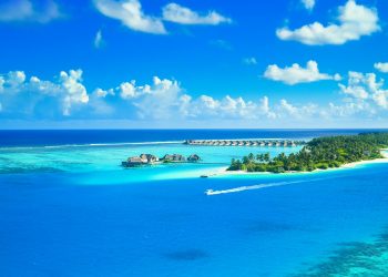 Making Cultural Tourism Meaningful