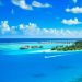 Making Cultural Tourism Meaningful Making Cultural Tourism Meaningful