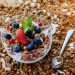 Simple Carbs vs. Complex Carbs: A Comprehensive Guide to Understanding Carbohydrates Simple Carbs vs. Complex Carbs: A Comprehensive Guide to Understanding Carbohydrates