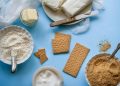 Low Carb vs. Keto: Which Diet is Right for You?