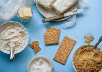 Low Carb vs. Keto: Which Diet is Right for You?