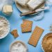Low Carb vs. Keto: Which Diet is Right for You? Low Carb vs. Keto: Which Diet is Right for You?