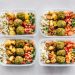 Building a Balanced Flexitarian Diet for Health and Variety Building a Balanced Flexitarian Diet for Health and Variety