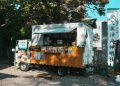 The Rise of Pop-Up Restaurants: Temporary Dining with a Lasting Impact The Rise of Pop-Up Restaurants: Temporary Dining with a Lasting Impact