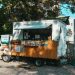 The Rise of Pop-Up Restaurants: Temporary Dining with a Lasting Impact