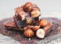 Carbs Demystified: Understanding How Carbohydrates Fuel Your Body