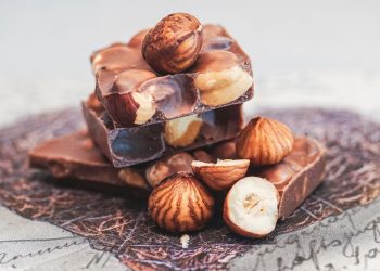 Carbs Demystified: Understanding How Carbohydrates Fuel Your Body