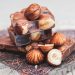 Carbs Demystified: Understanding How Carbohydrates Fuel Your Body Carbs Demystified: Understanding How Carbohydrates Fuel Your Body