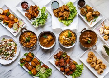 Global Veg Recipes for a Meat-Free Monday Global Veg Recipes for a Meat-Free Monday