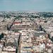 Exploring the Timeless Art of Mexico City