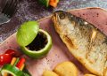 Five Delicious Ways to Cook Fish in a Healthy Way