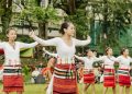 Cultural Tourism’s Role in Preserving Art and Traditions