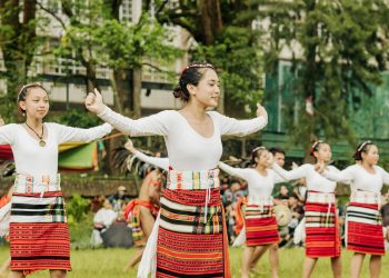 Cultural Tourism’s Role in Preserving Art and Traditions