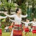 Cultural Tourism’s Role in Preserving Art and Traditions Cultural Tourism’s Role in Preserving Art and Traditions