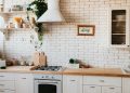Getting Started with Sous Vide: A Healthier Way to Cook