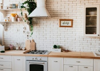 Getting Started with Sous Vide: A Healthier Way to Cook