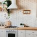 Getting Started with Sous Vide: A Healthier Way to Cook Getting Started with Sous Vide: A Healthier Way to Cook