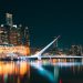 The Best Cities Around the World for Street Art Lovers The Best Cities Around the World for Street Art Lovers