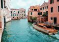 Exploring the World Through Cultural Tourism
