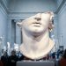 Uncovering Renaissance Art in Florence