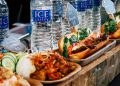 Street Food Festivals: A Celebration of Flavor and Tradition