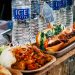 Street Food Festivals: A Celebration of Flavor and Tradition Street Food Festivals: A Celebration of Flavor and Tradition