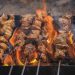 The Evolution of Street Food Trucks in Urban Cities The Evolution of Street Food Trucks in Urban Cities