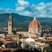 Rome’s Artistic Treasures: A Traveler’s Guide to the Eternal City’s Landmarks Rome’s Artistic Treasures: A Traveler’s Guide to the Eternal City’s Landmarks