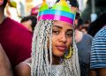 Discovering Local Festivals as a Form of Cultural Tourism