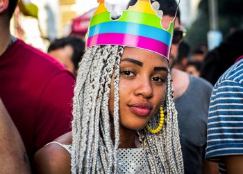 Discovering Local Festivals as a Form of Cultural Tourism
