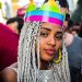 Discovering Local Festivals as a Form of Cultural Tourism