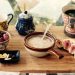 High-Protein Vegan Meal Prep Guide