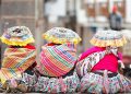 Must-Visit Cultural Heritage Destinations