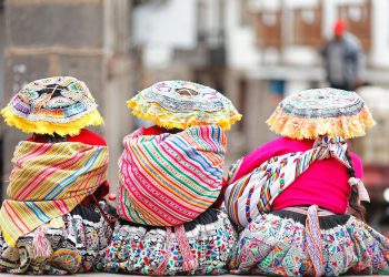 Must-Visit Cultural Heritage Destinations
