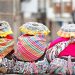 Must-Visit Cultural Heritage Destinations Must-Visit Cultural Heritage Destinations