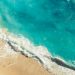 Solo Adventures: 5 Unforgettable Beach Getaways for Intrepid Travelers Solo Adventures: 5 Unforgettable Beach Getaways for Intrepid Travelers